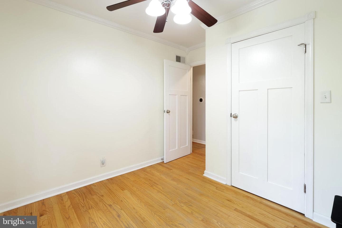 125 Lyonstown Road photo 28