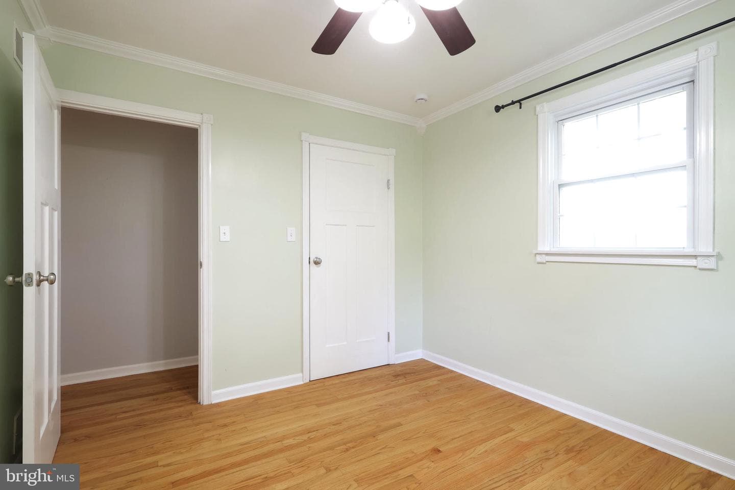 125 Lyonstown Road photo 30