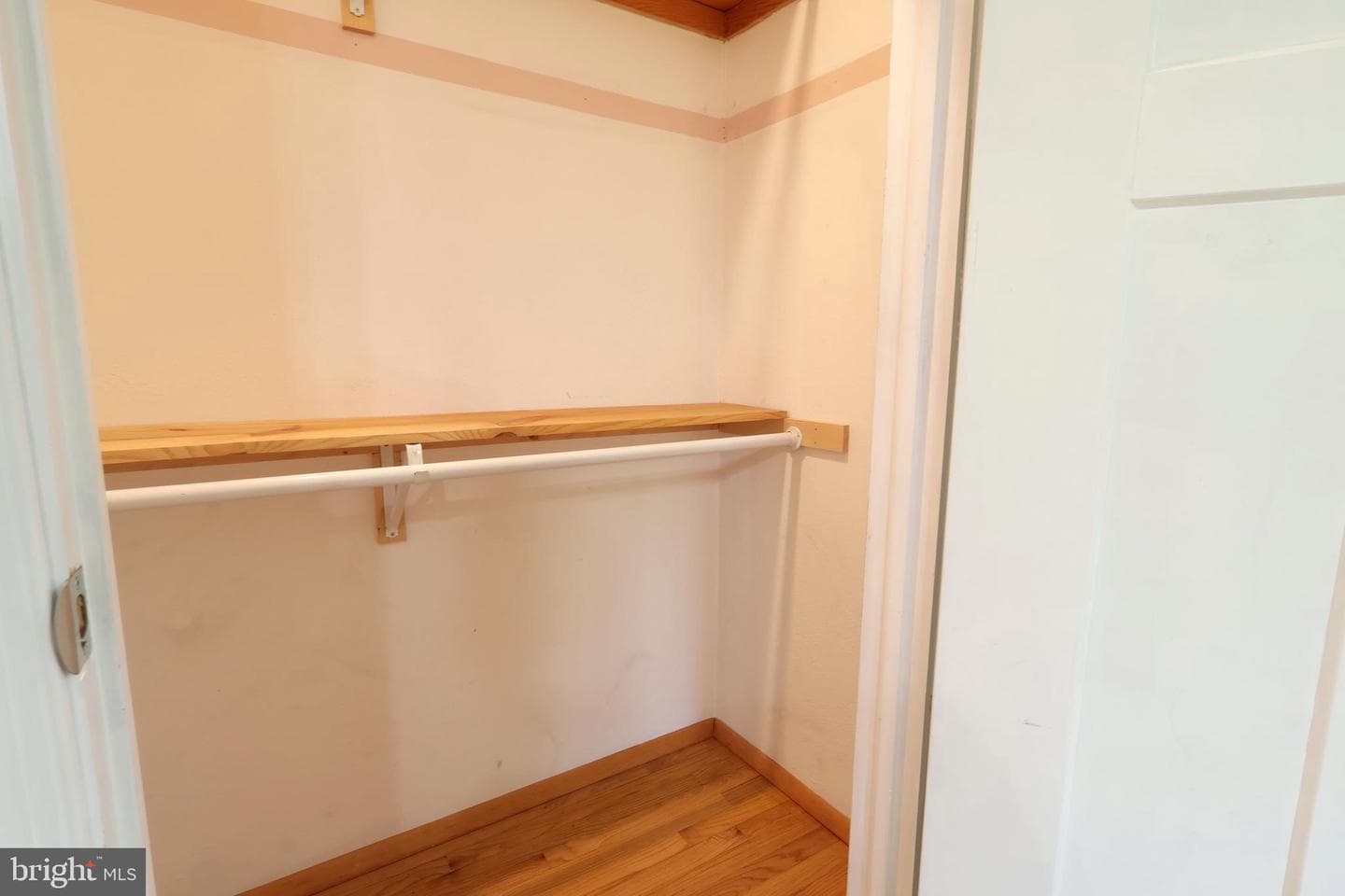 125 Lyonstown Road photo 31
