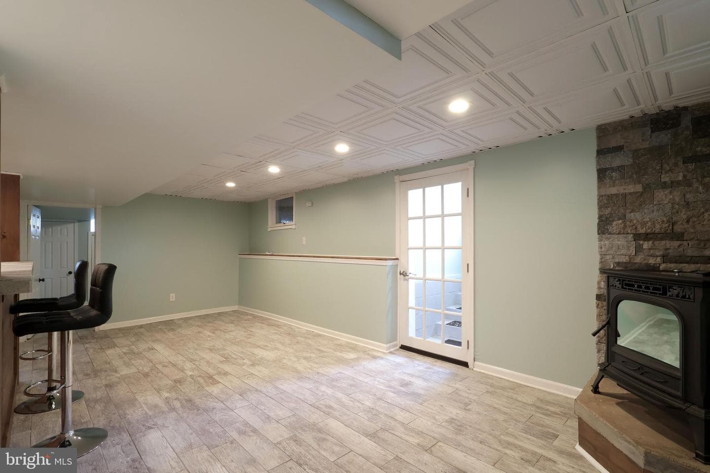 125 Lyonstown Road photo 32