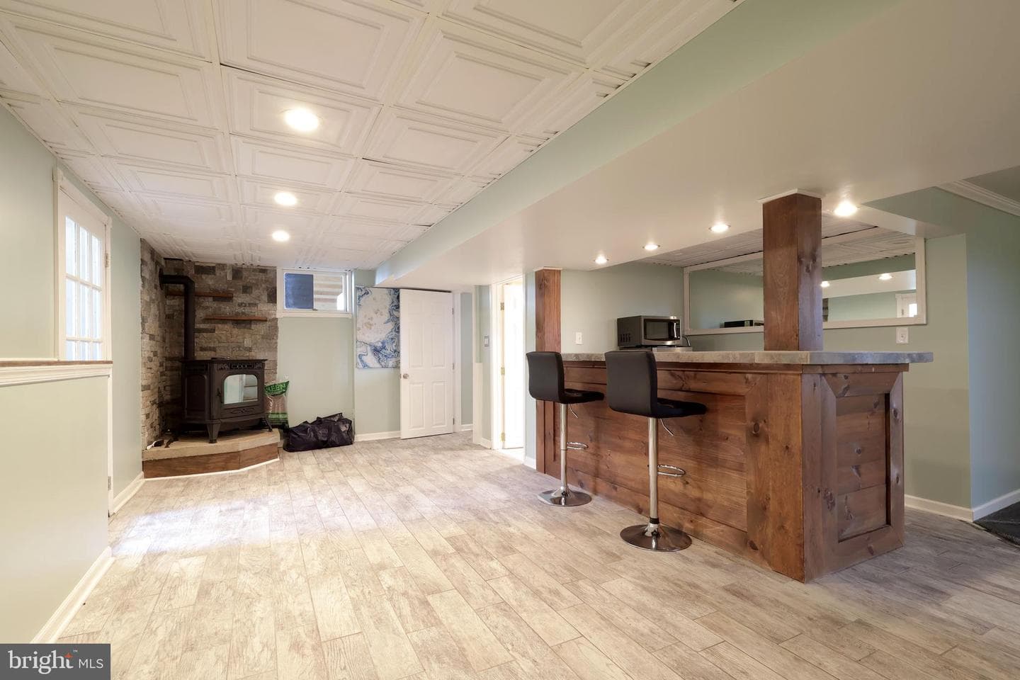 125 Lyonstown Road photo 35