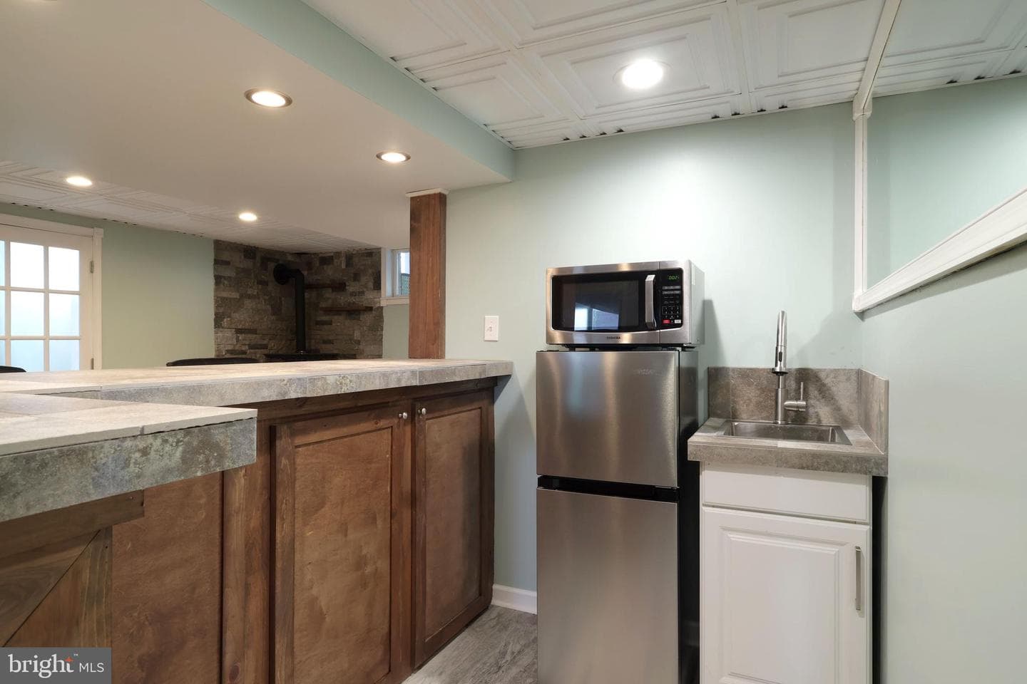 125 Lyonstown Road photo 37