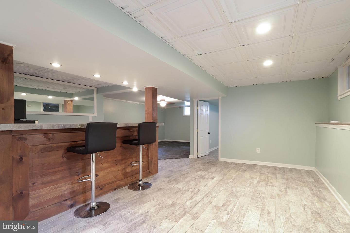 125 Lyonstown Road photo 39
