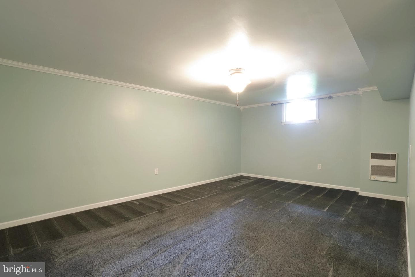 125 Lyonstown Road photo 40