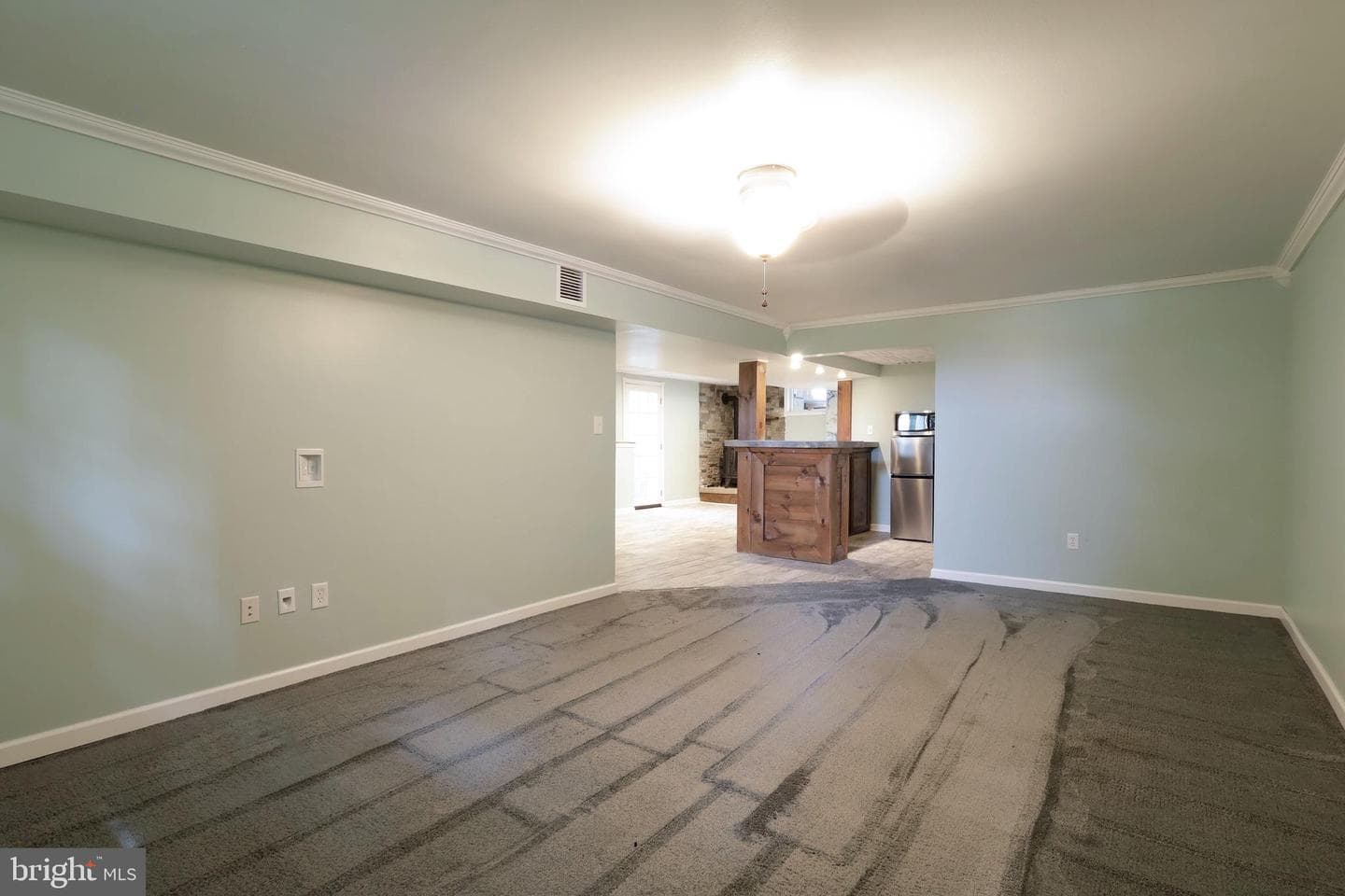 125 Lyonstown Road photo 41