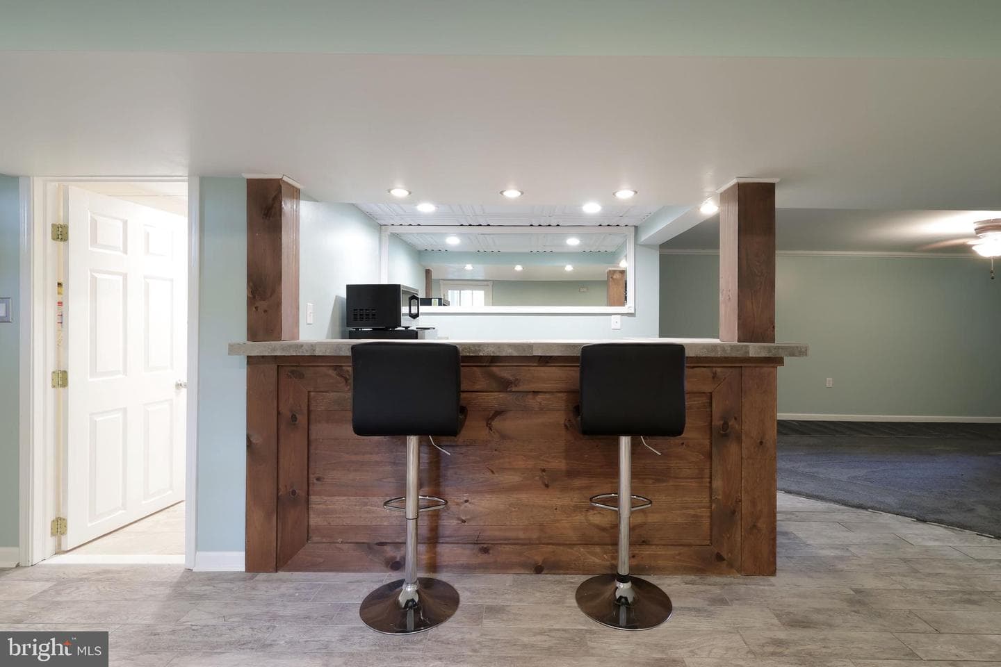 125 Lyonstown Road photo 42