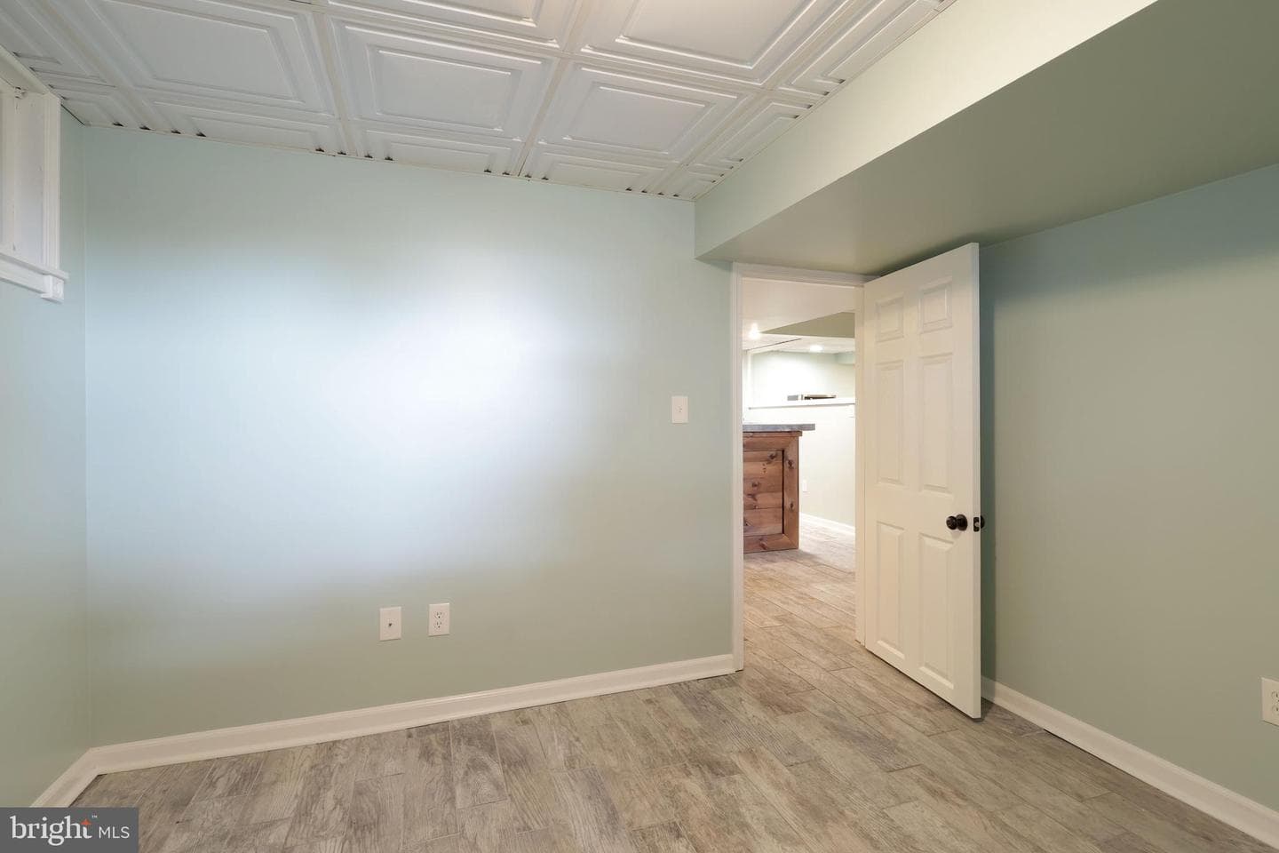 125 Lyonstown Road photo 44
