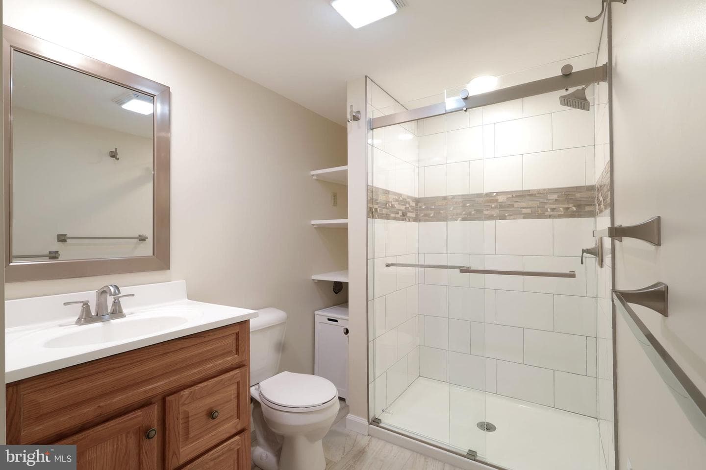 125 Lyonstown Road photo 45