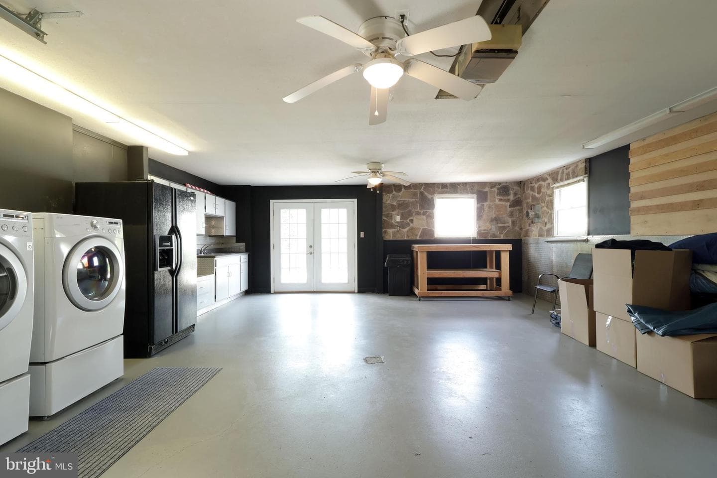 125 Lyonstown Road photo 48