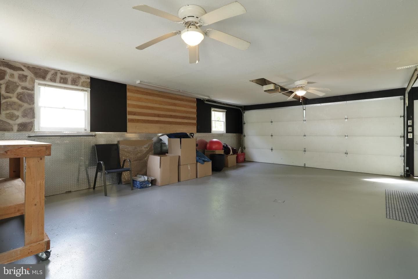 125 Lyonstown Road photo 52