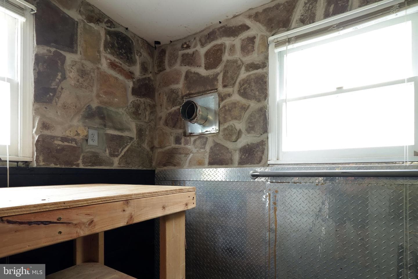 125 Lyonstown Road photo 53