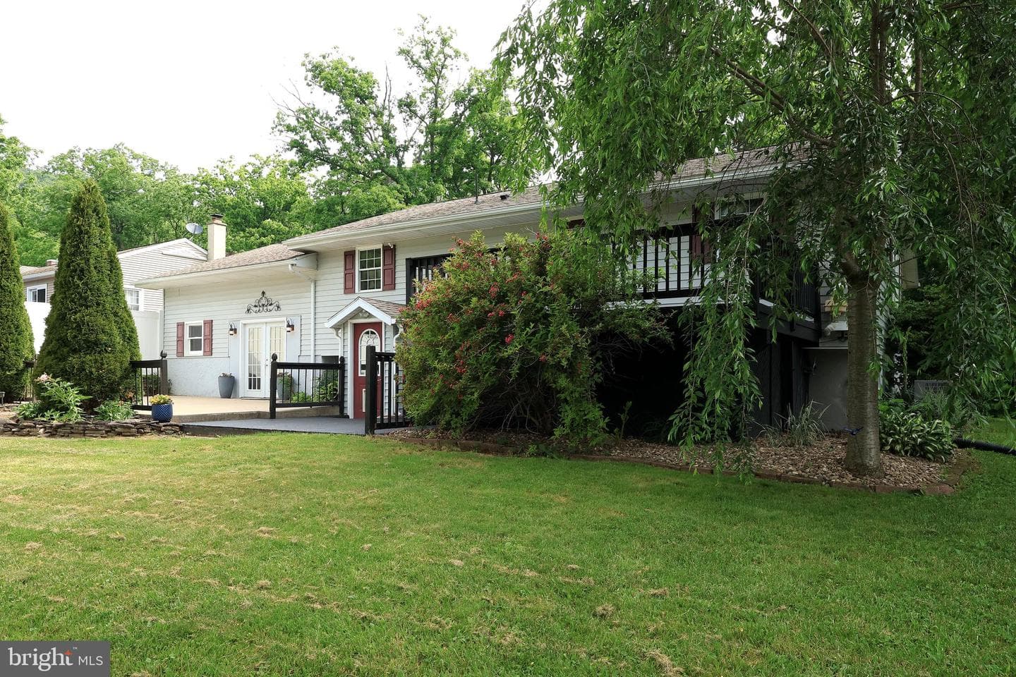 125 Lyonstown Road photo 57