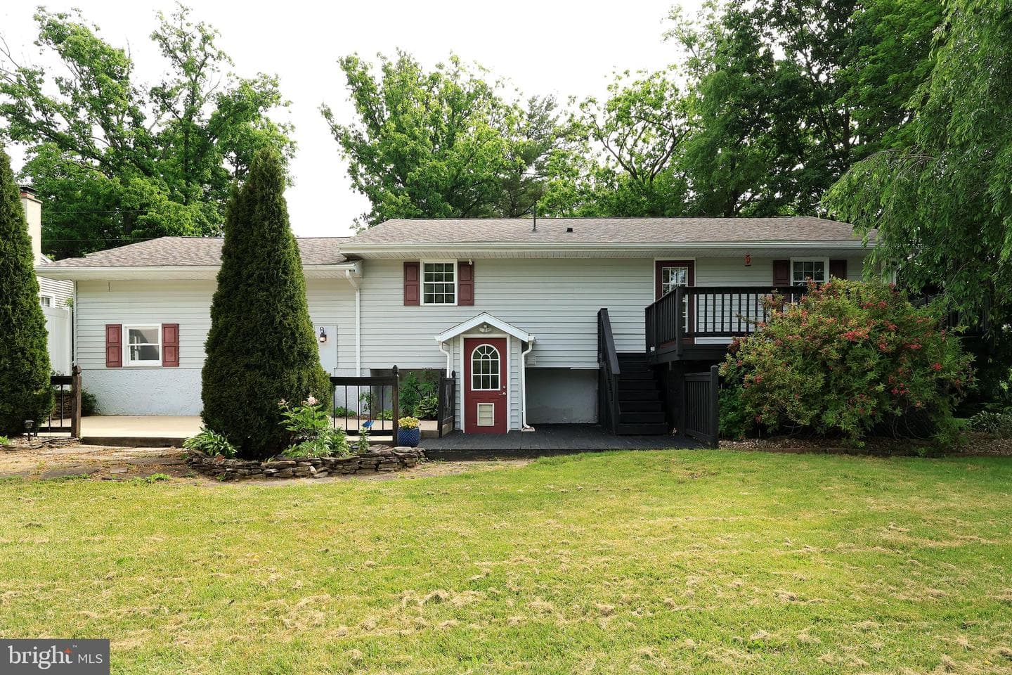 125 Lyonstown Road photo 58