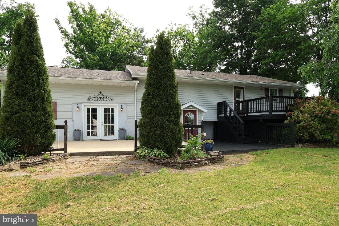 125 Lyonstown Road photo 59