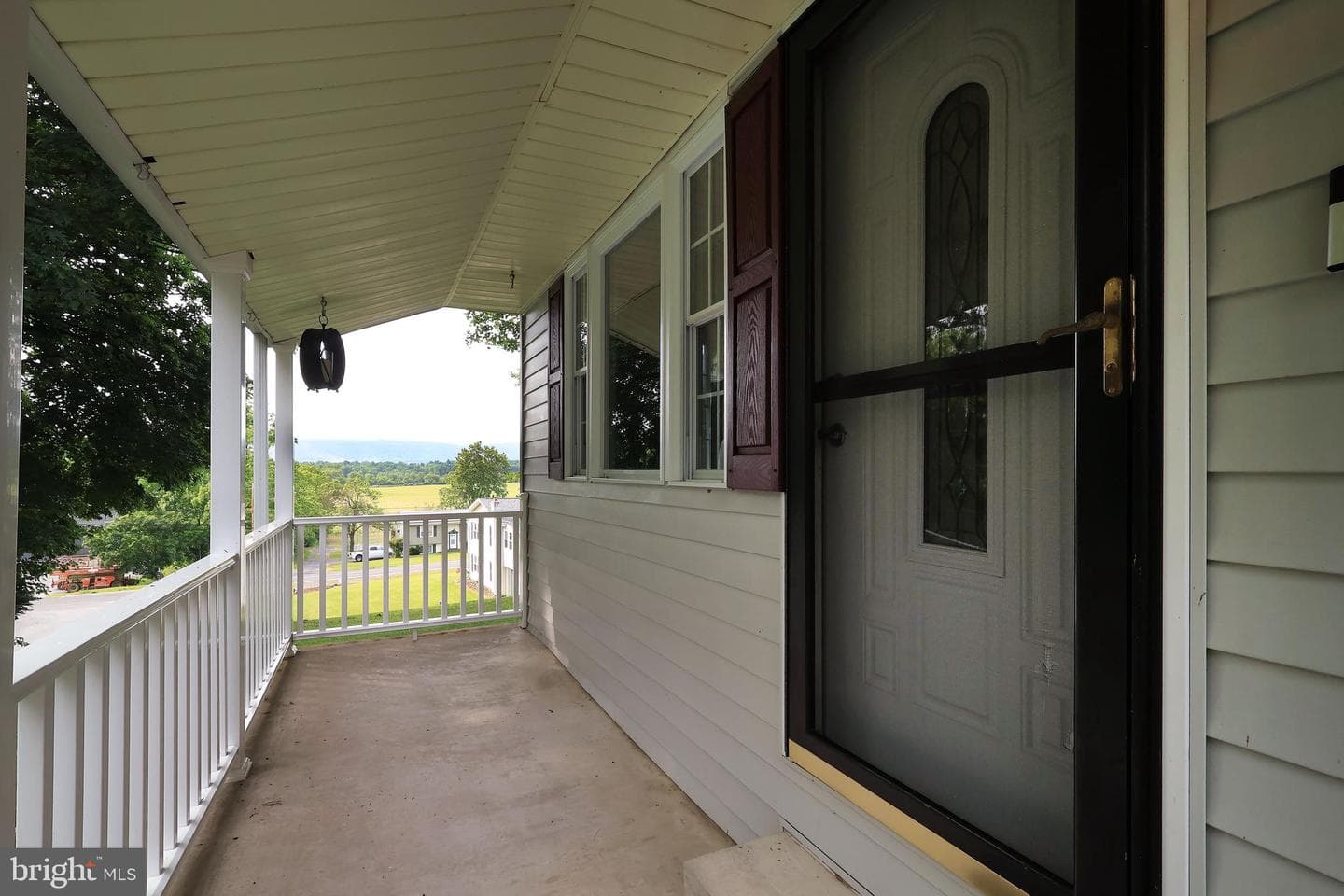 125 Lyonstown Road photo 6