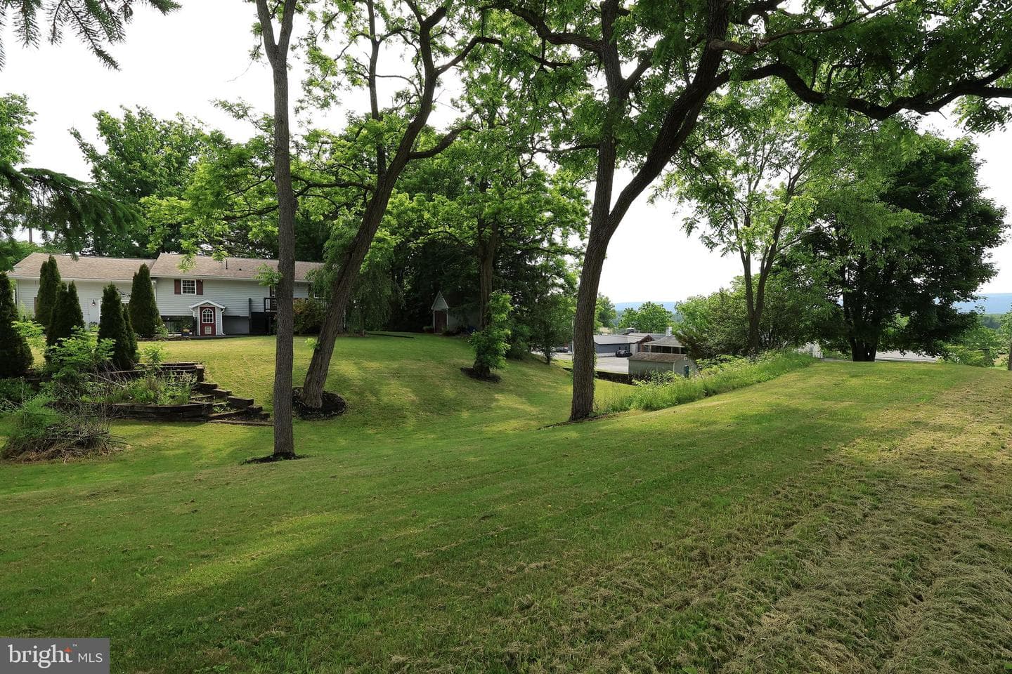 125 Lyonstown Road photo 61