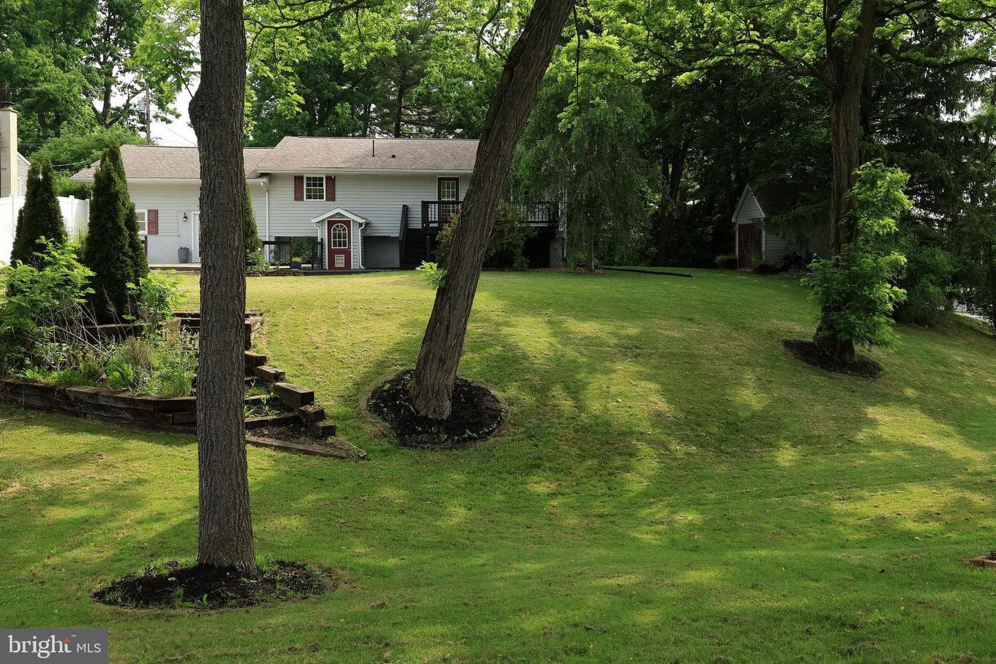 125 Lyonstown Road photo 62
