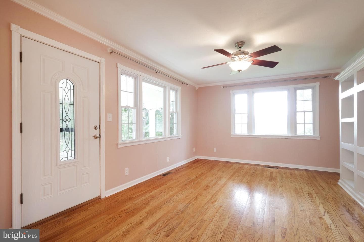 125 Lyonstown Road photo 7