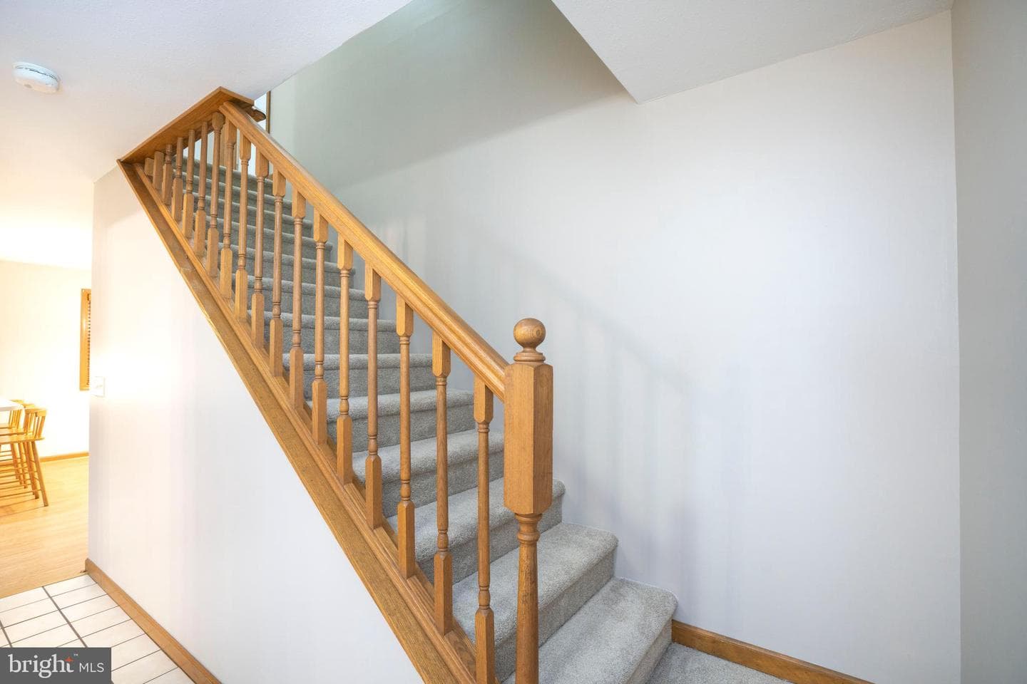 655 Berkshire Drive photo 28