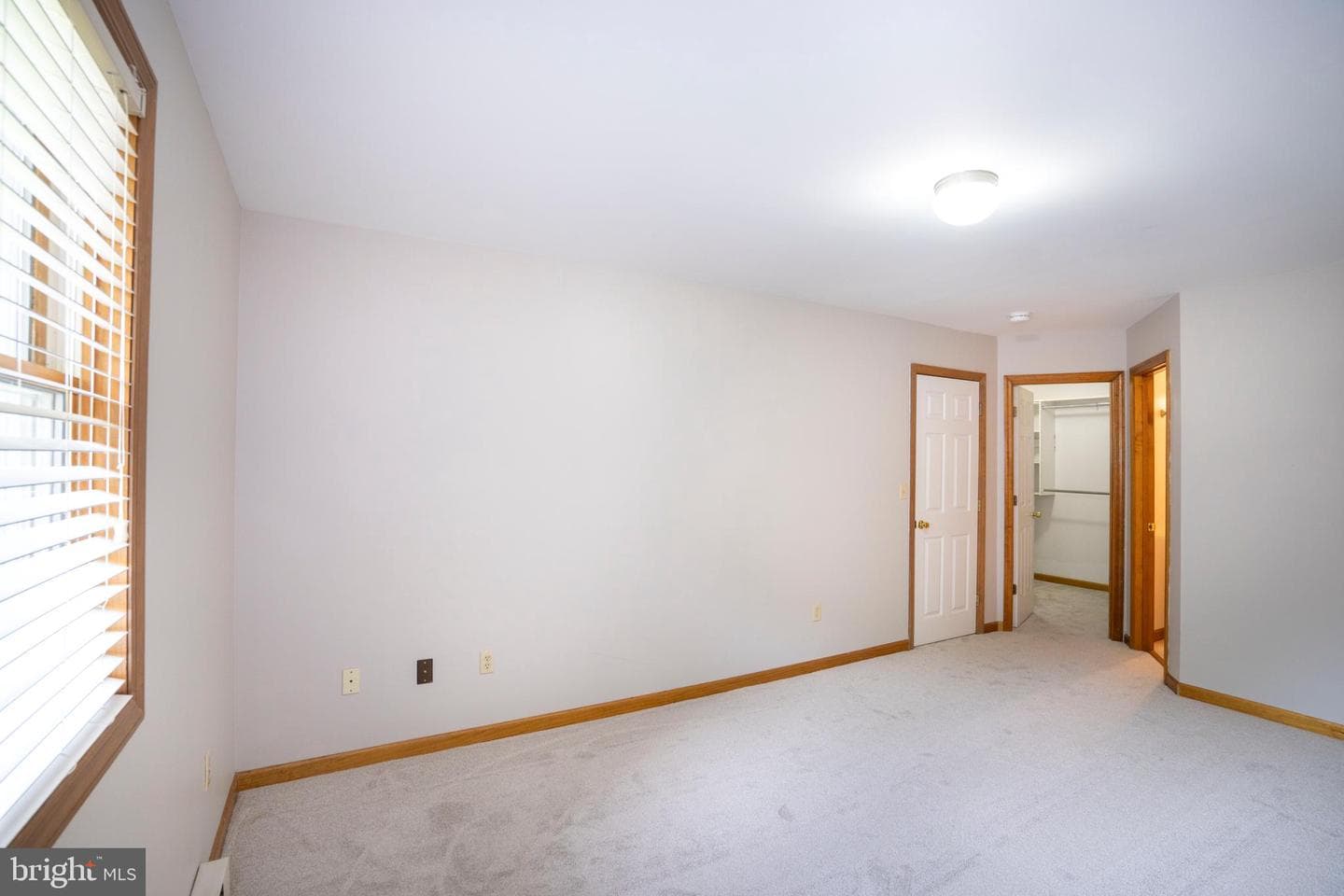 655 Berkshire Drive photo 32