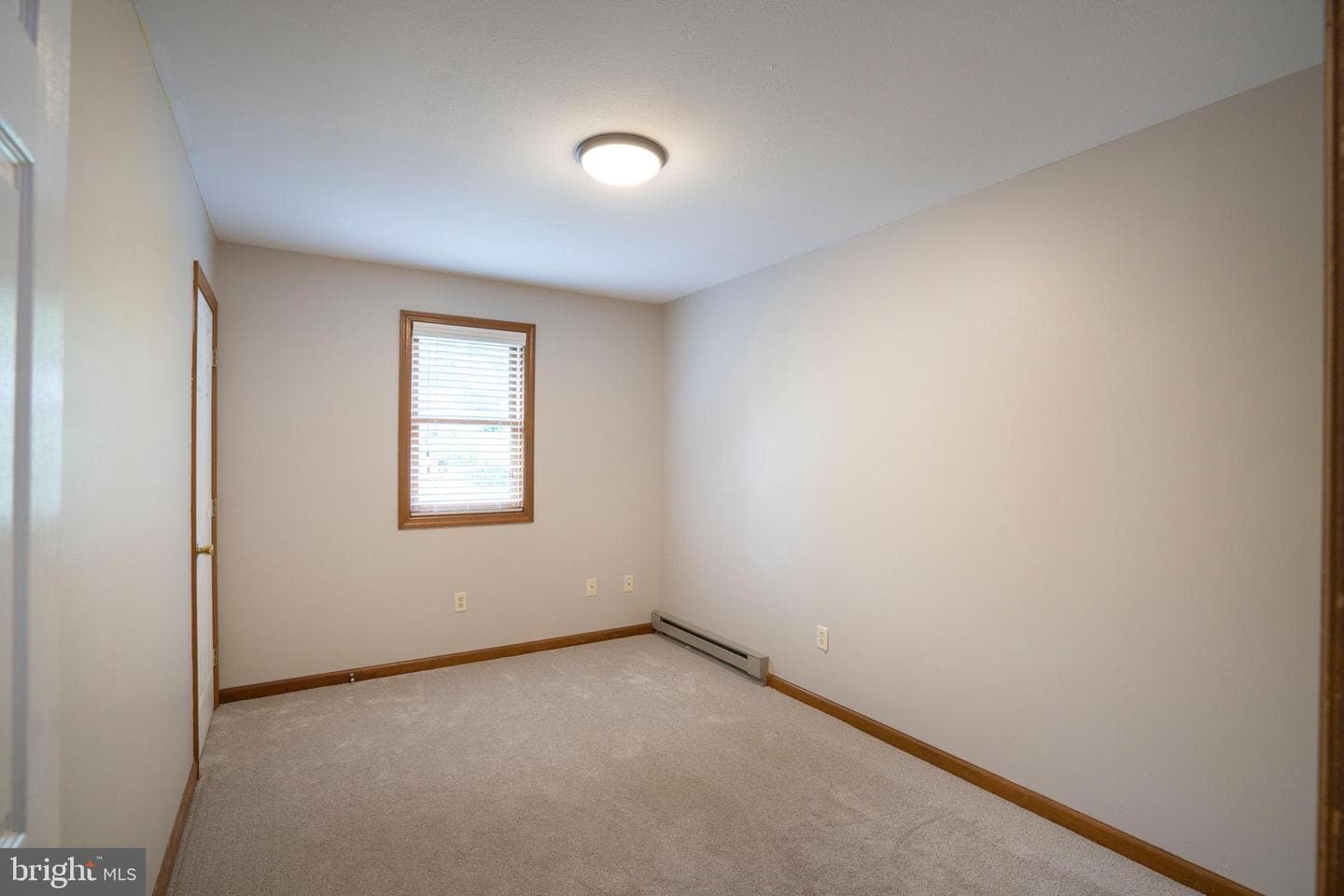 655 Berkshire Drive photo 38