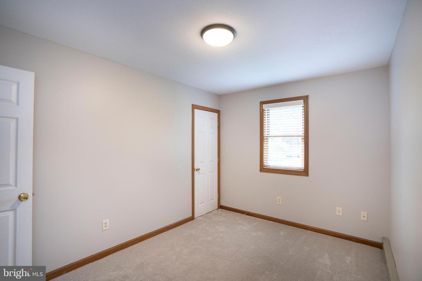 655 Berkshire Drive photo 39