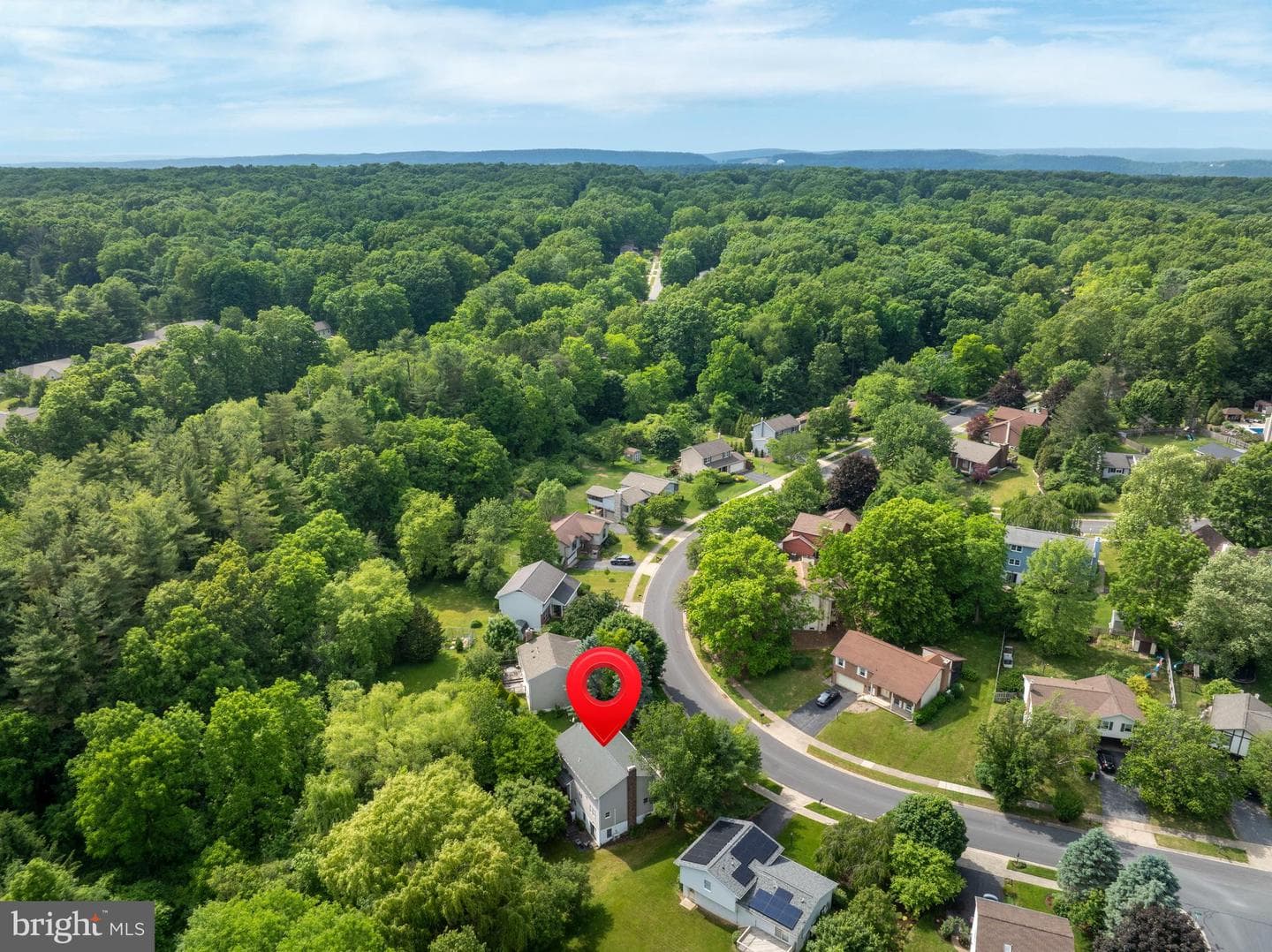 655 Berkshire Drive photo 4