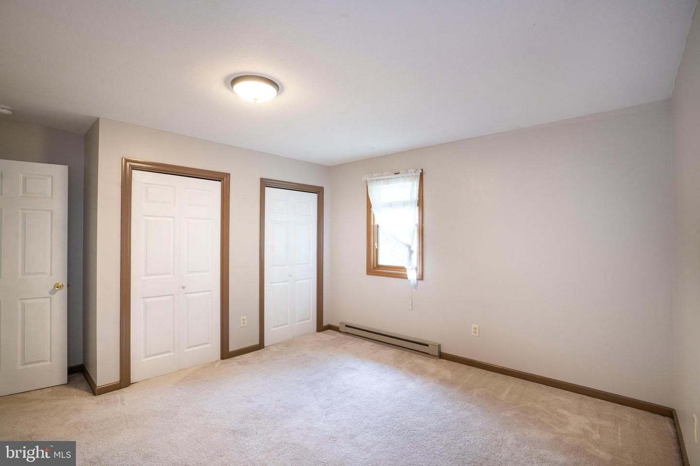 655 Berkshire Drive photo 41