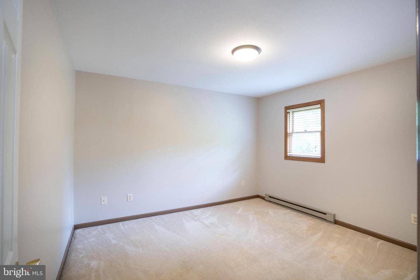 655 Berkshire Drive photo 43