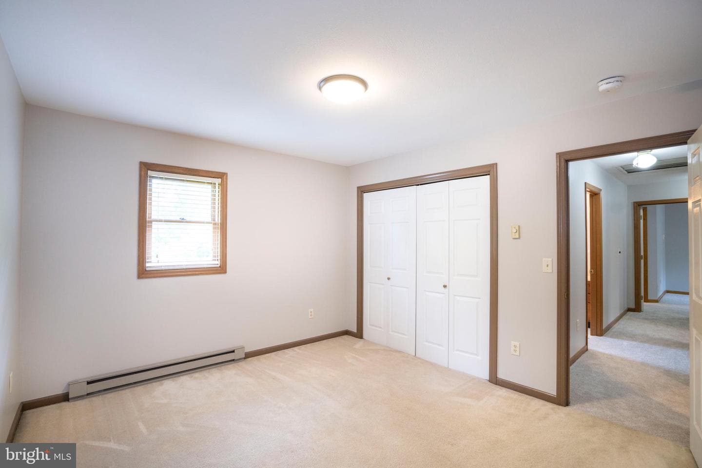 655 Berkshire Drive photo 44