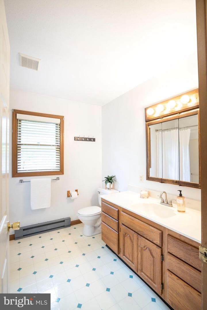 655 Berkshire Drive photo 45