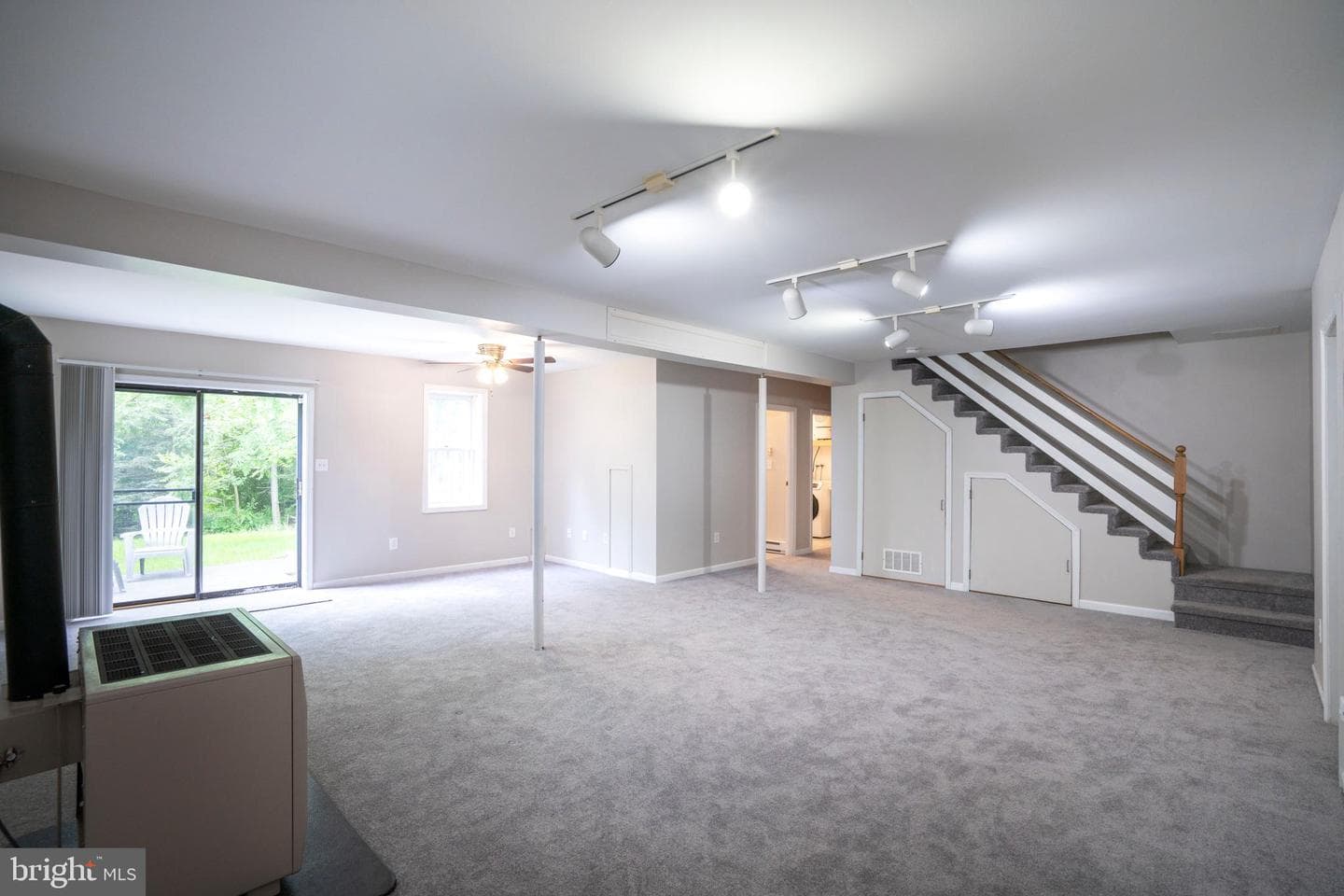 655 Berkshire Drive photo 49