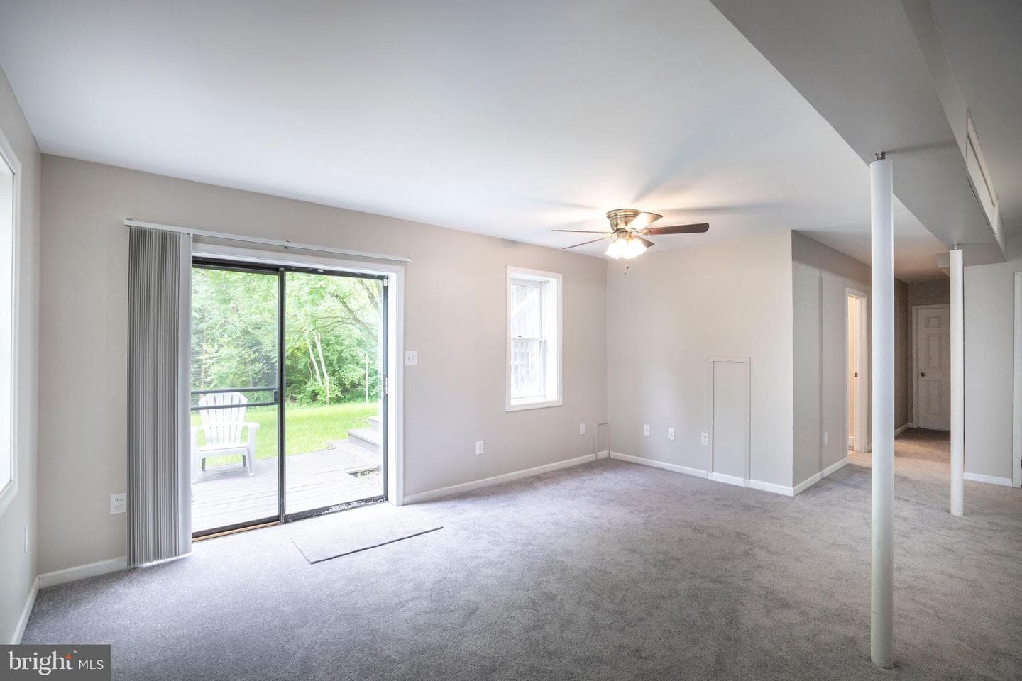 655 Berkshire Drive photo 51