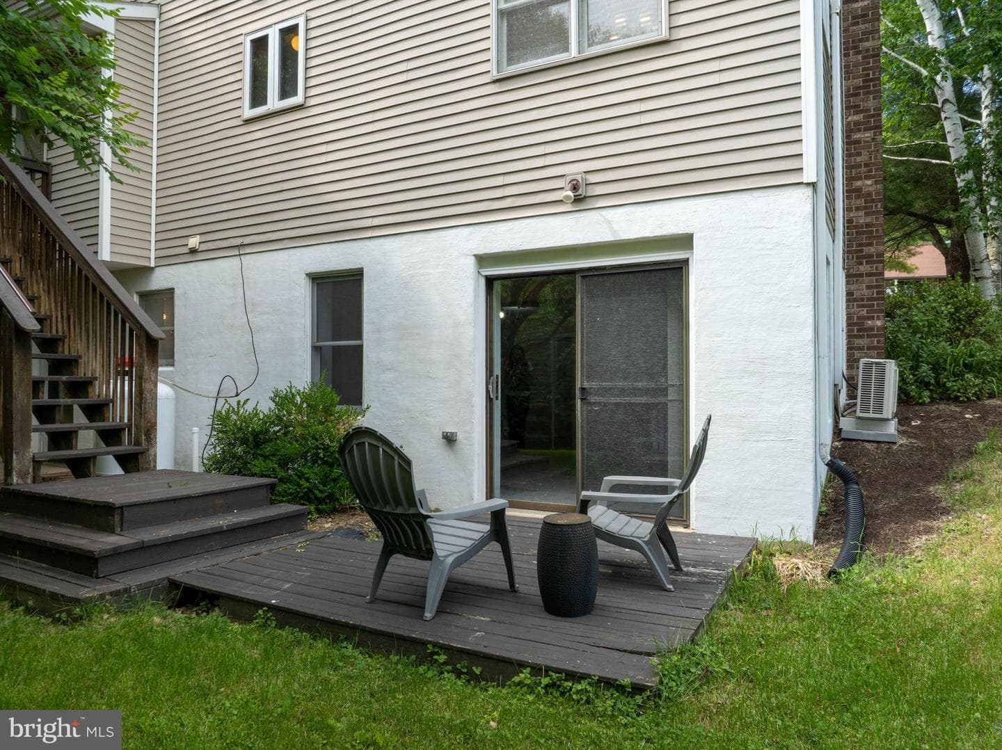 655 Berkshire Drive photo 6