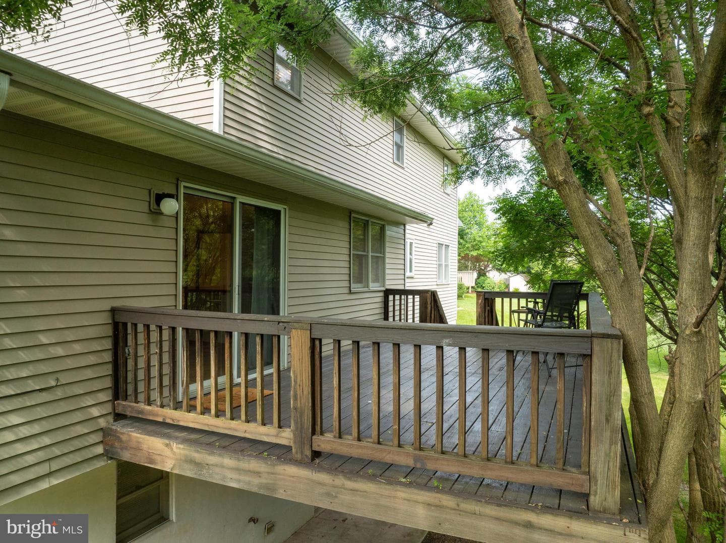 655 Berkshire Drive photo 8