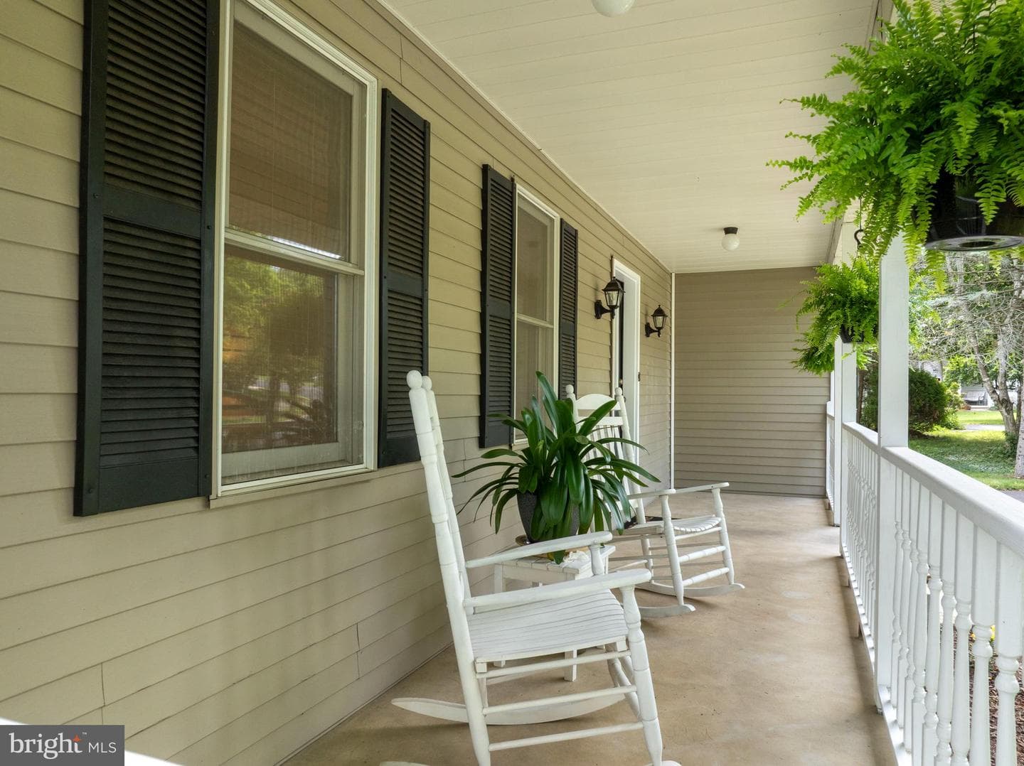655 Berkshire Drive photo 9