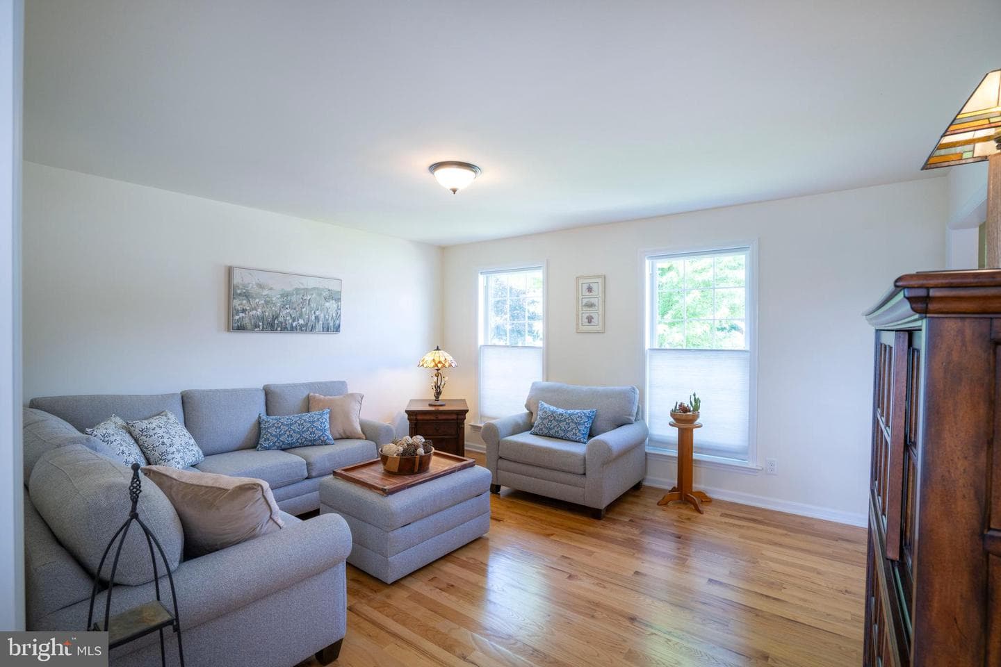 171 Indian Hill Road photo 10
