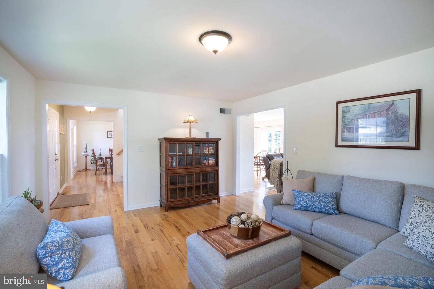 171 Indian Hill Road photo 11