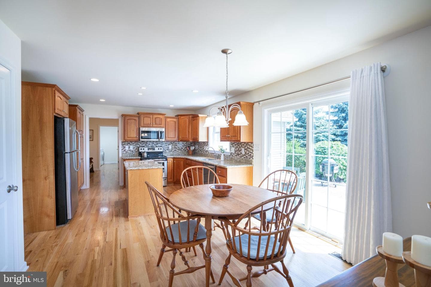 171 Indian Hill Road photo 12
