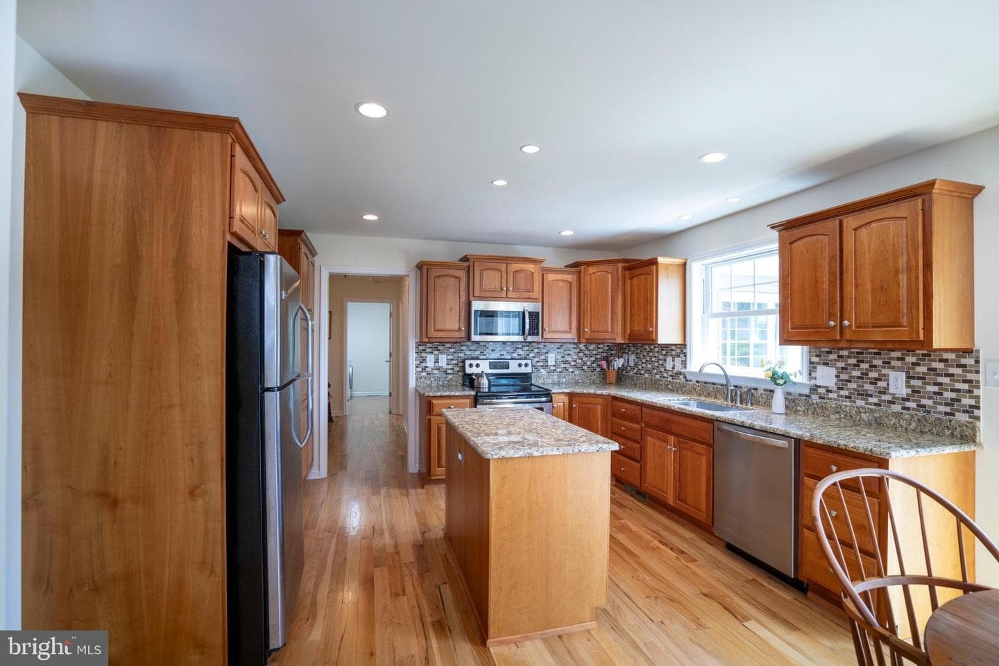 171 Indian Hill Road photo 13