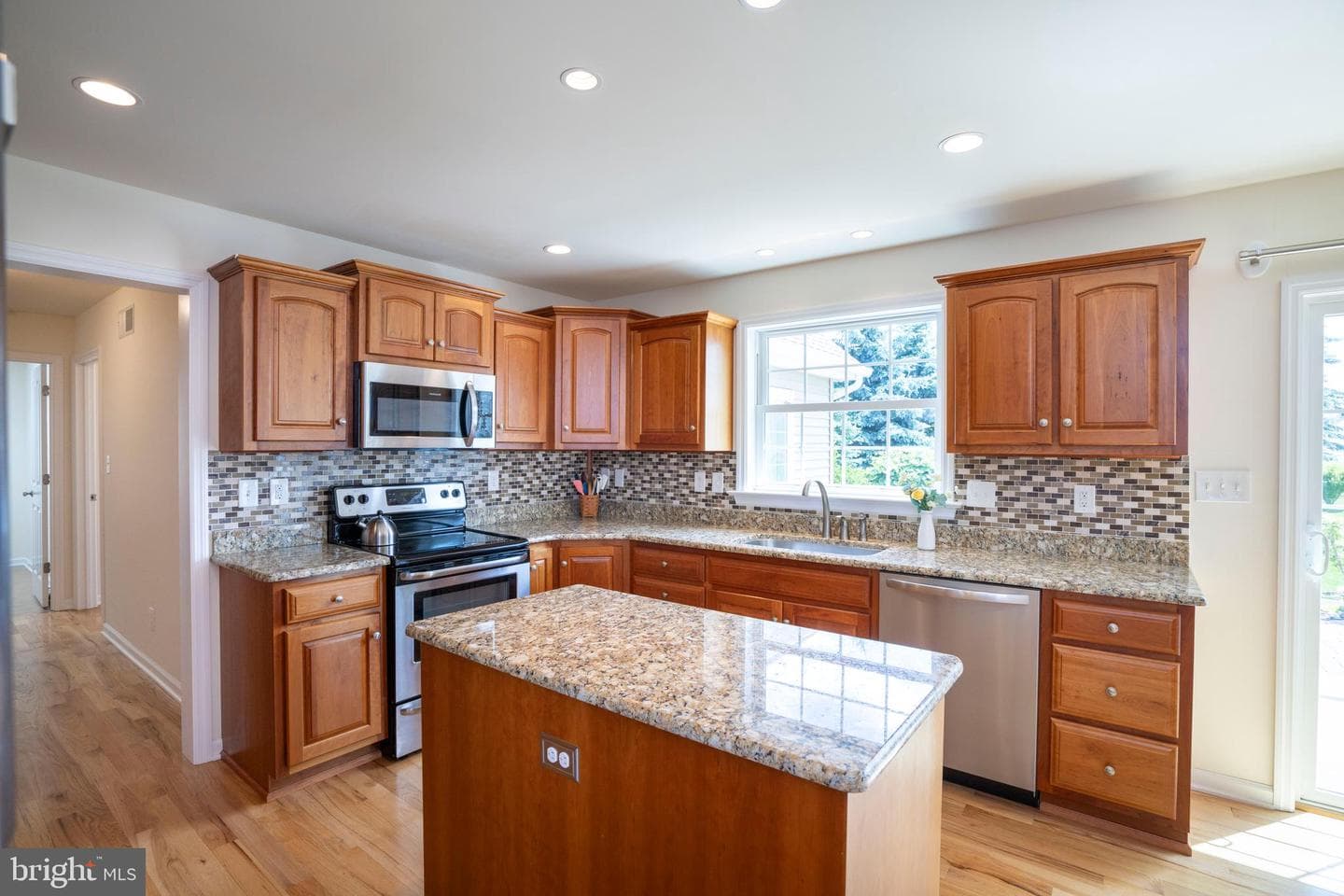 171 Indian Hill Road photo 14