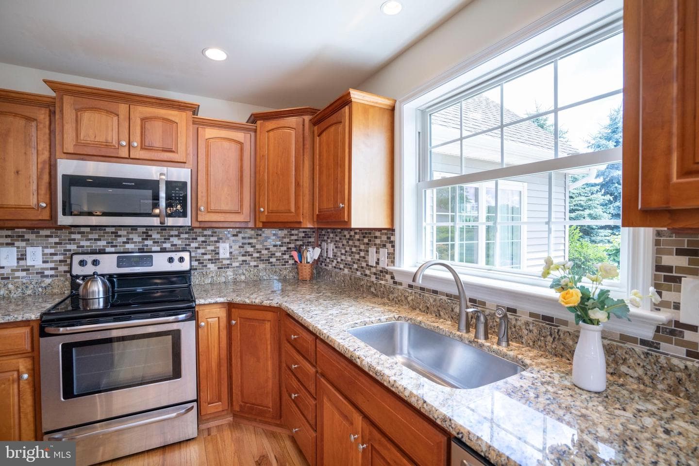 171 Indian Hill Road photo 15