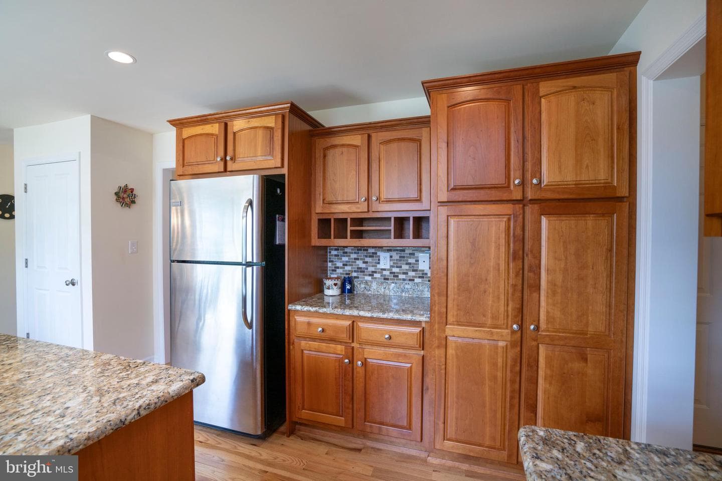 171 Indian Hill Road photo 16