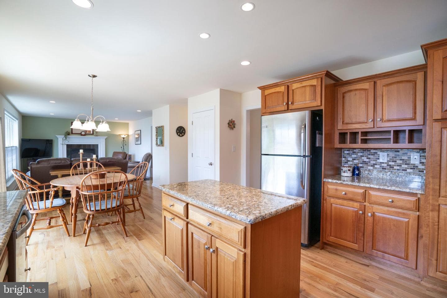 171 Indian Hill Road photo 17