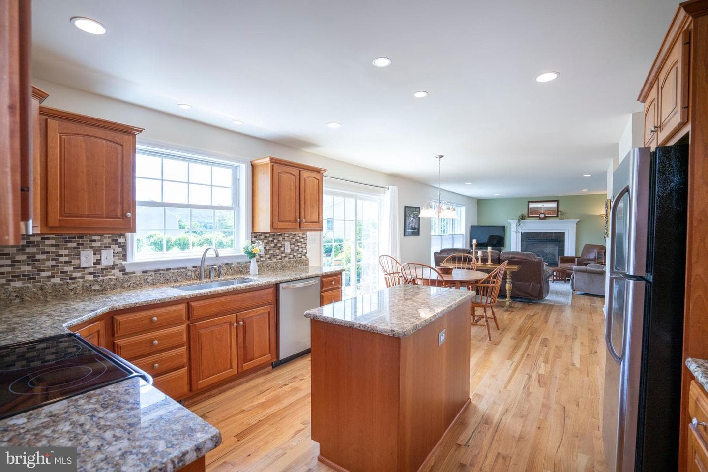 171 Indian Hill Road photo 18