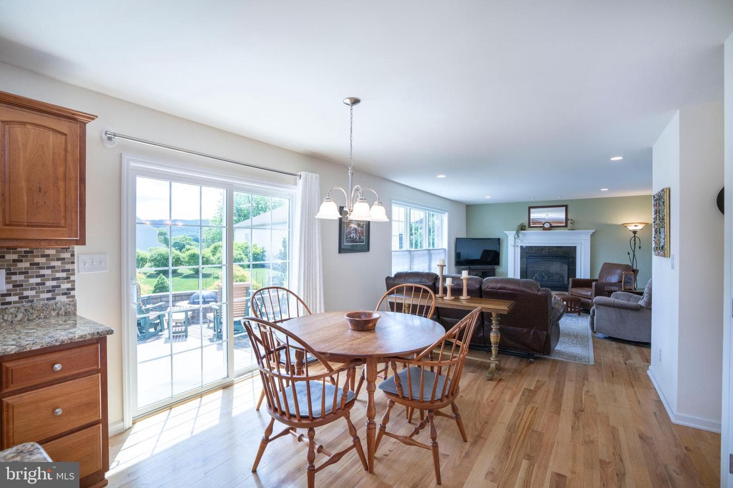171 Indian Hill Road photo 19