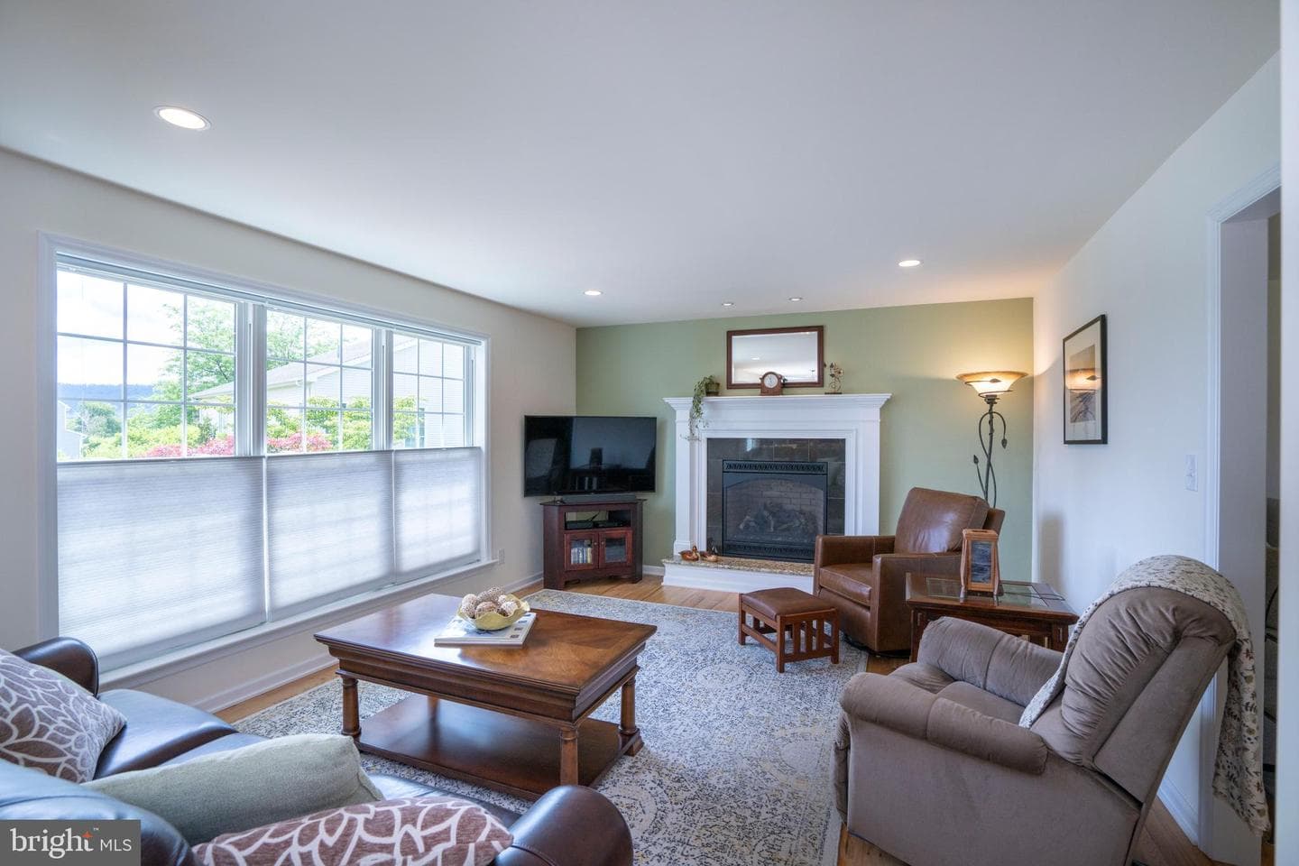 171 Indian Hill Road photo 20