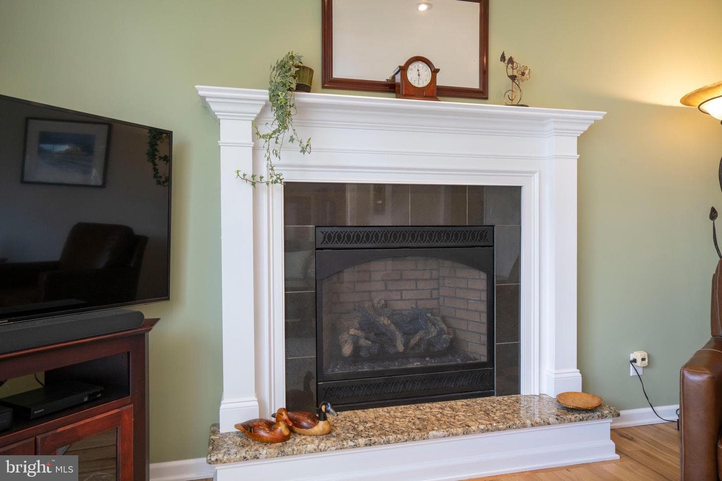 171 Indian Hill Road photo 21