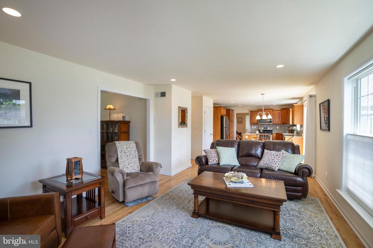 171 Indian Hill Road photo 22