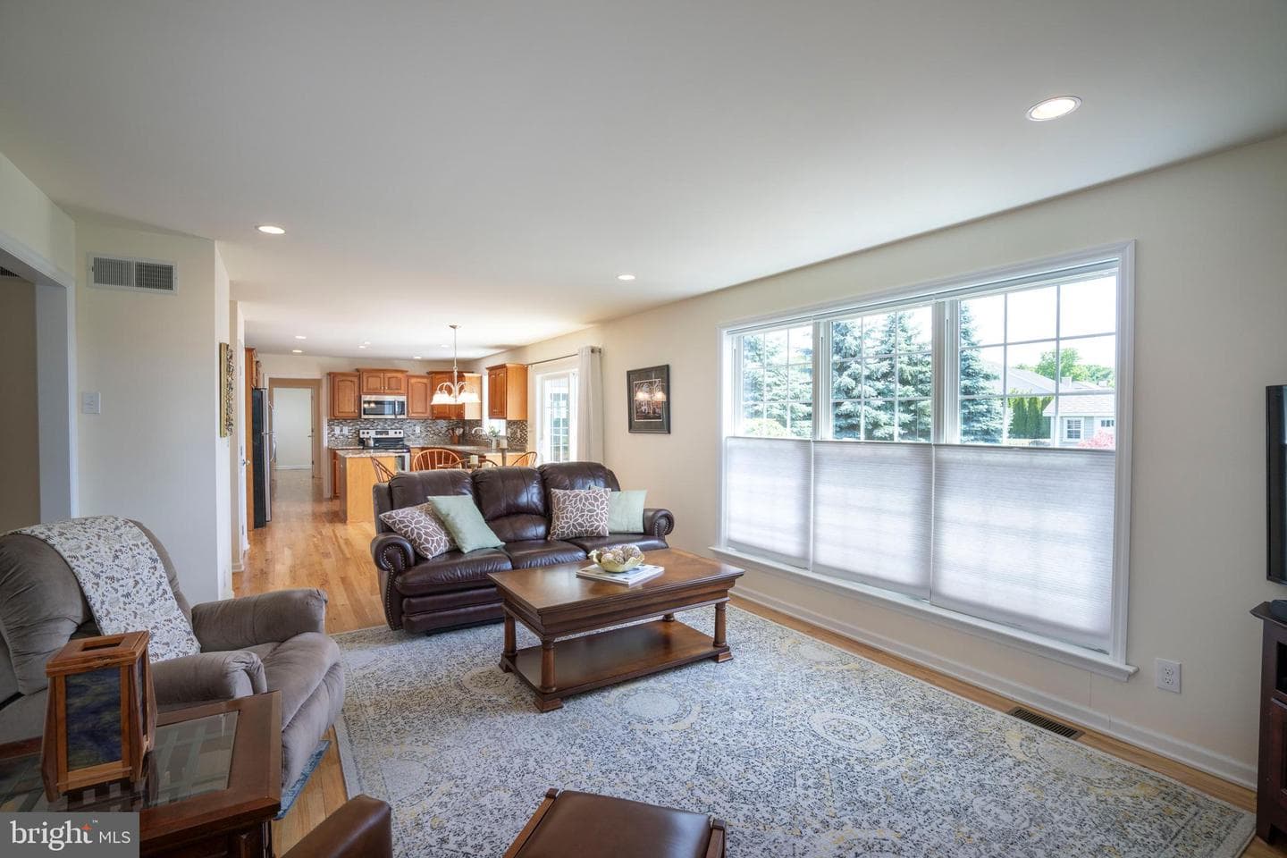 171 Indian Hill Road photo 23